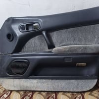 بطه • سعر مناسب • ميسان قضاء كميت