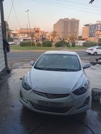 ٢٠١٣ • نظيفه • رقم بغداد