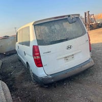 للبيع موديل 2012مال مزاد شرط تسجيل 07702838237العنوان بغداد جسر ديالى ...