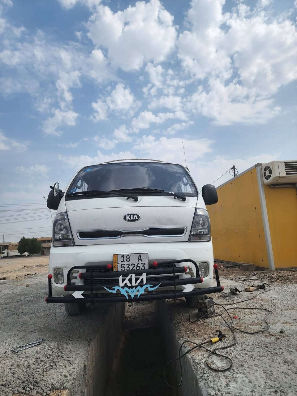 اوتوماتيك • باسمي • سنويه ٢٠٣١