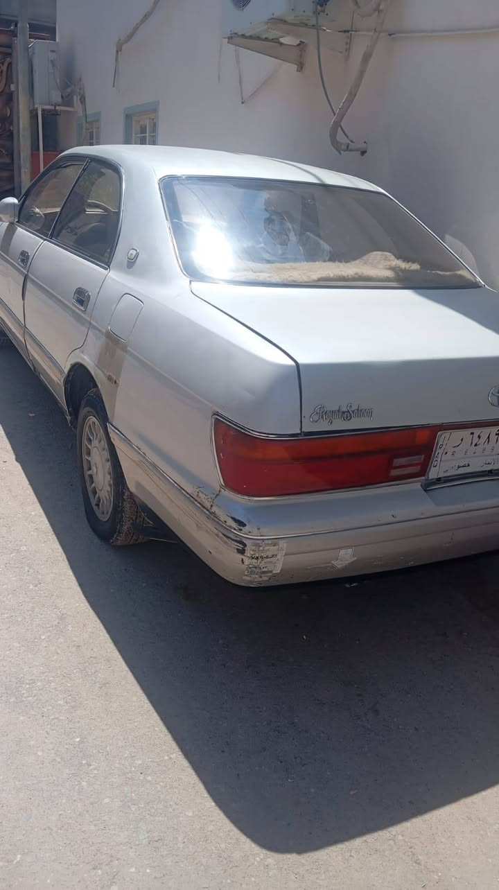 السلام عليكم
بطه من فصل للبيع  مكاني البصره ابو الخصيب
سياره جاهزه
تبريد طاير غازه
تخم تاير
قرفتها كلش نضيفه
سياره احلى من صوره
رايدها 40 وبيها مجال
موجود واتساب***********
