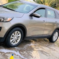 حادث بنيد • ٦ سلندر • ٧ راكب