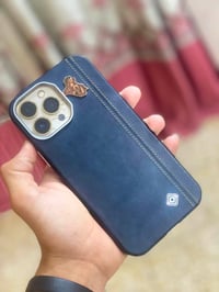 ايفون ١٣بروماكس • ٢٥٦ • ذهبي