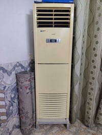 غراض منزل للبيع كلشي شغال ونظيف،  المكان بغداد_ حي البتول موبايل 07703...