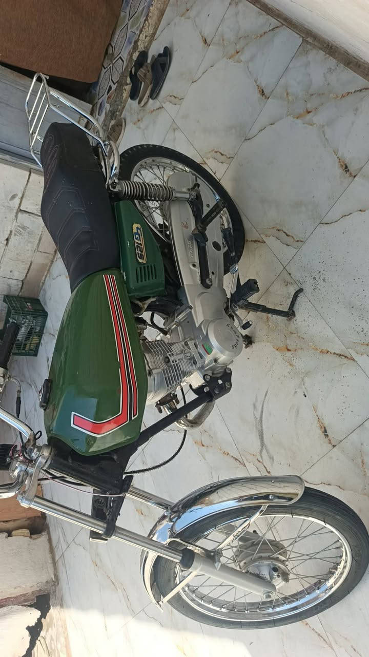 سلام عليكم دراجه البيع المكان ناصريه سوك الشيوخ الشراي يتصل ***********

