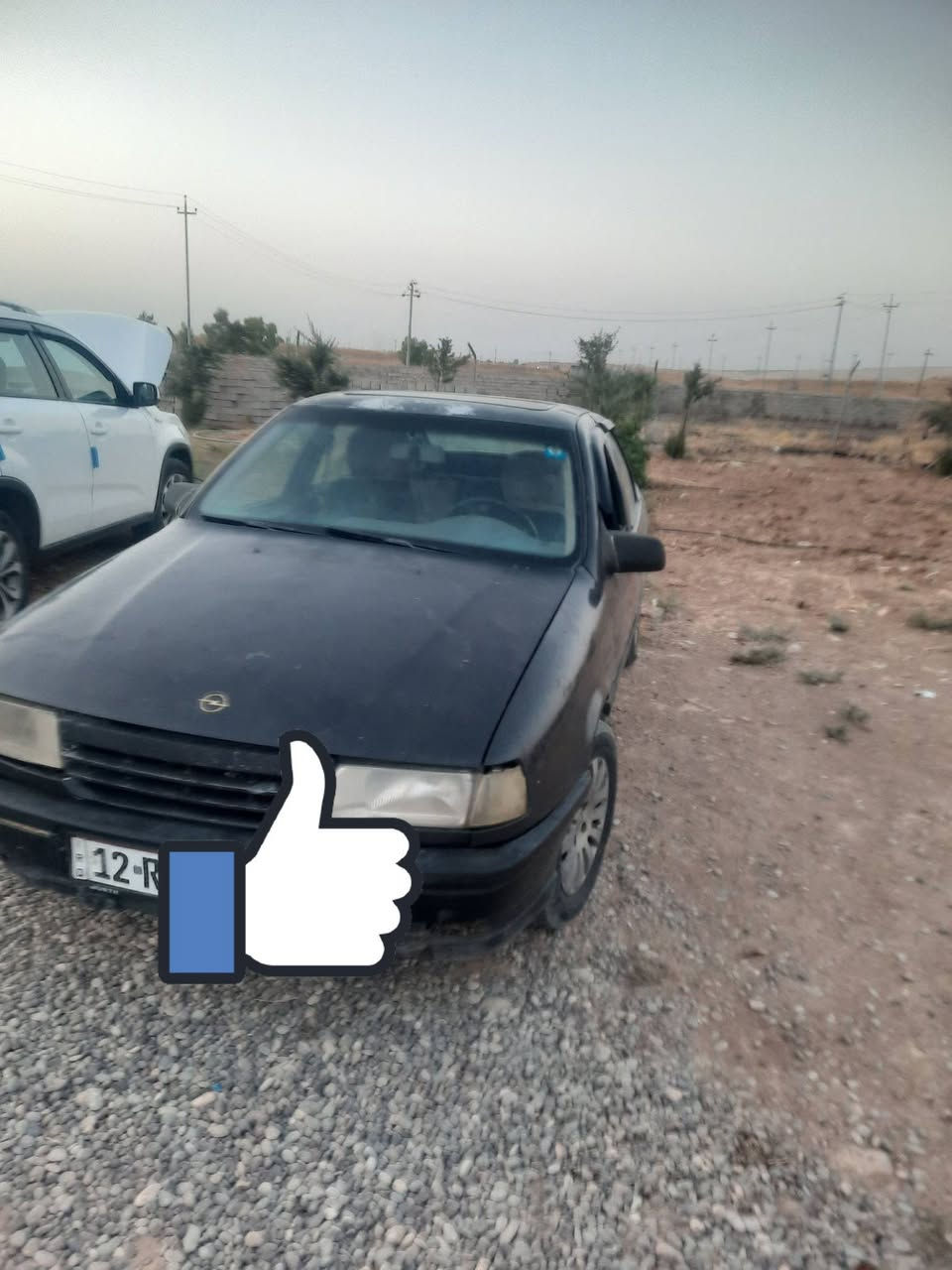 سياره فكترا نظيف حجم 18 سعر 35 بيها مجال
خابر صاحب سياره
***********

***********
