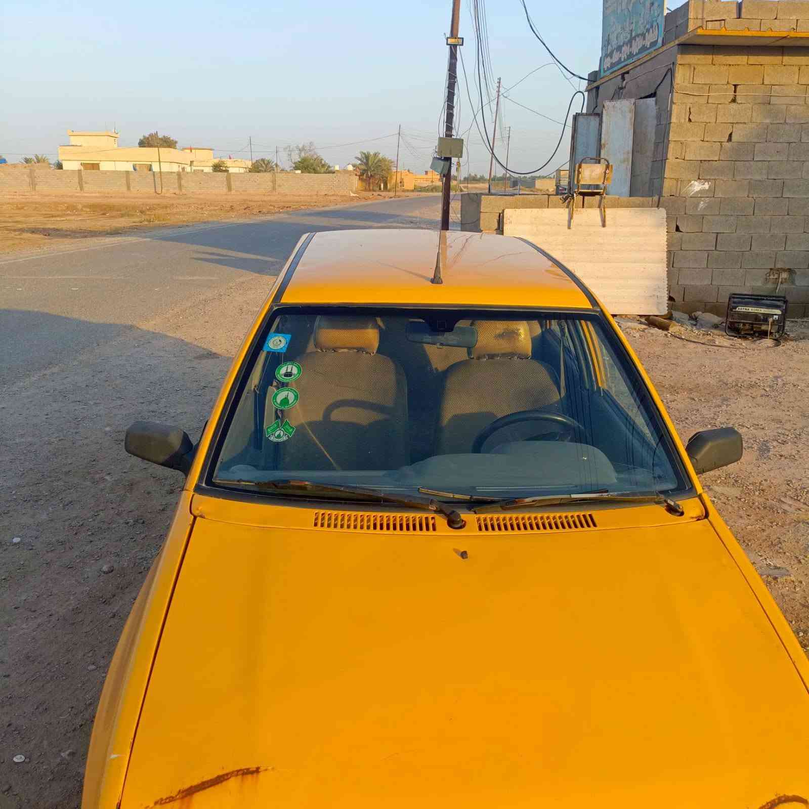 سايبة • موديل ٢٠١٨ • سنوية ٢٠٢٨