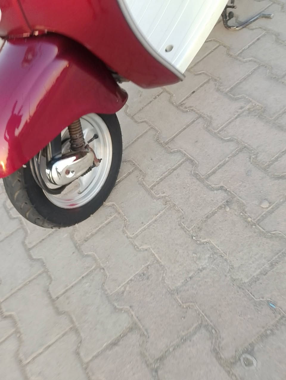 عبد الحليم • كركوك • كفرات