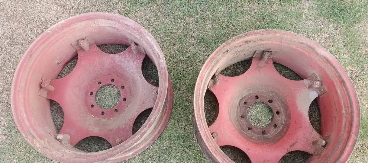 ةسلام عليكم للبيع زوج وياله عنتر جدد سعر 225 مكانهن الانبار قرب جسر الياباني السريع ***********
