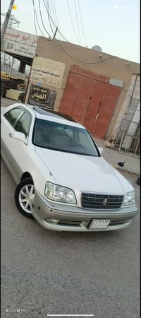 فول اوبشن • رقم انجليزي • نجف