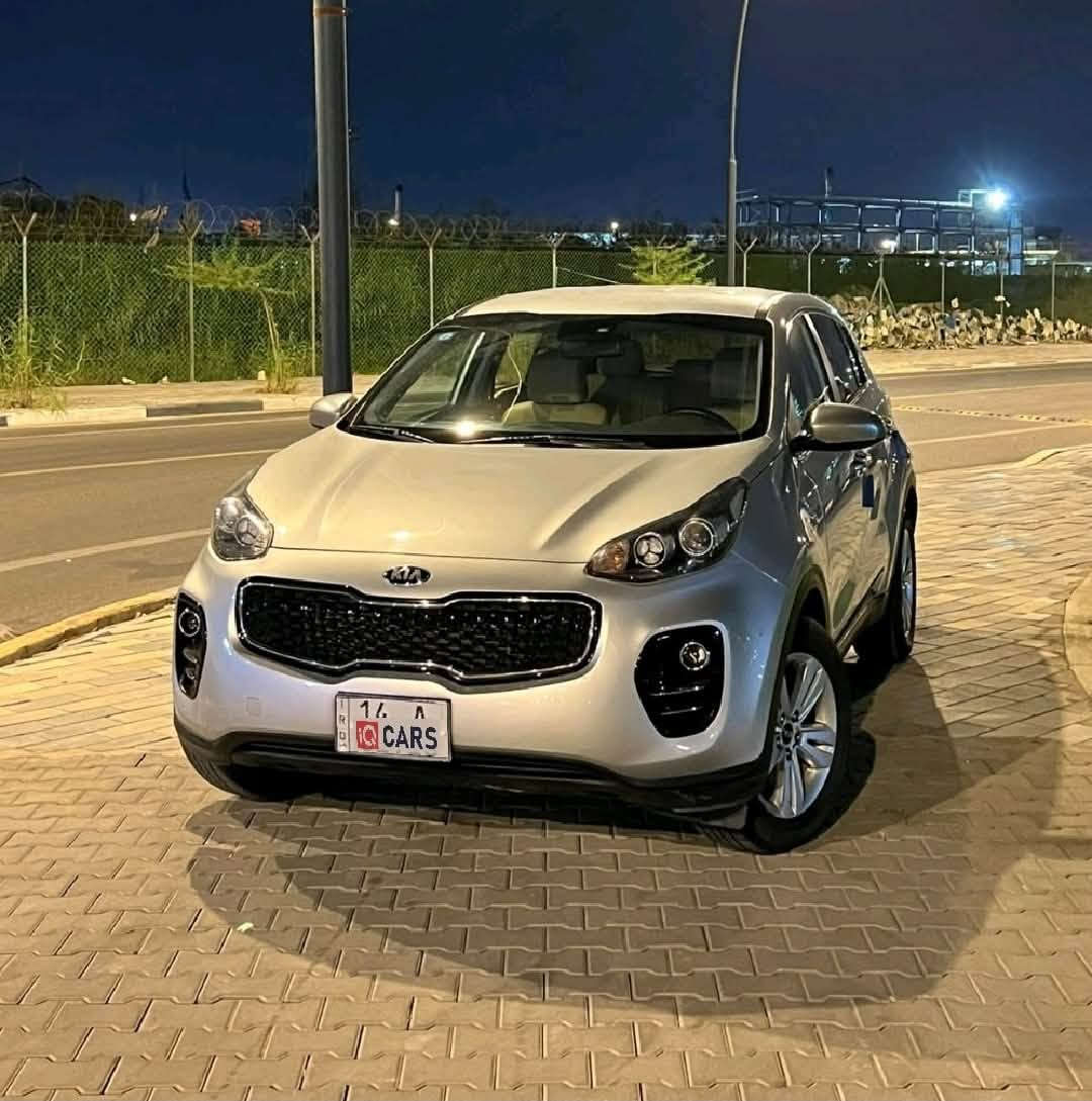 سبورتج • ٢٠١٩ • رقم بصره