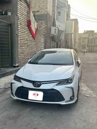 ٢٠٢١ • ٣٤٠٠٠ كم • رقم اربيل
