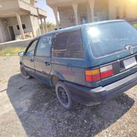 باسات • شغاله شرط • فحص صلاح الدين