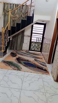 بعقوبة الصناعه الثالثه • ٢٠٠م • طابو زراعي
