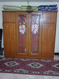 كاونتر • معرض • جديد