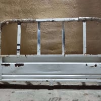 للبيع • قطع غيار