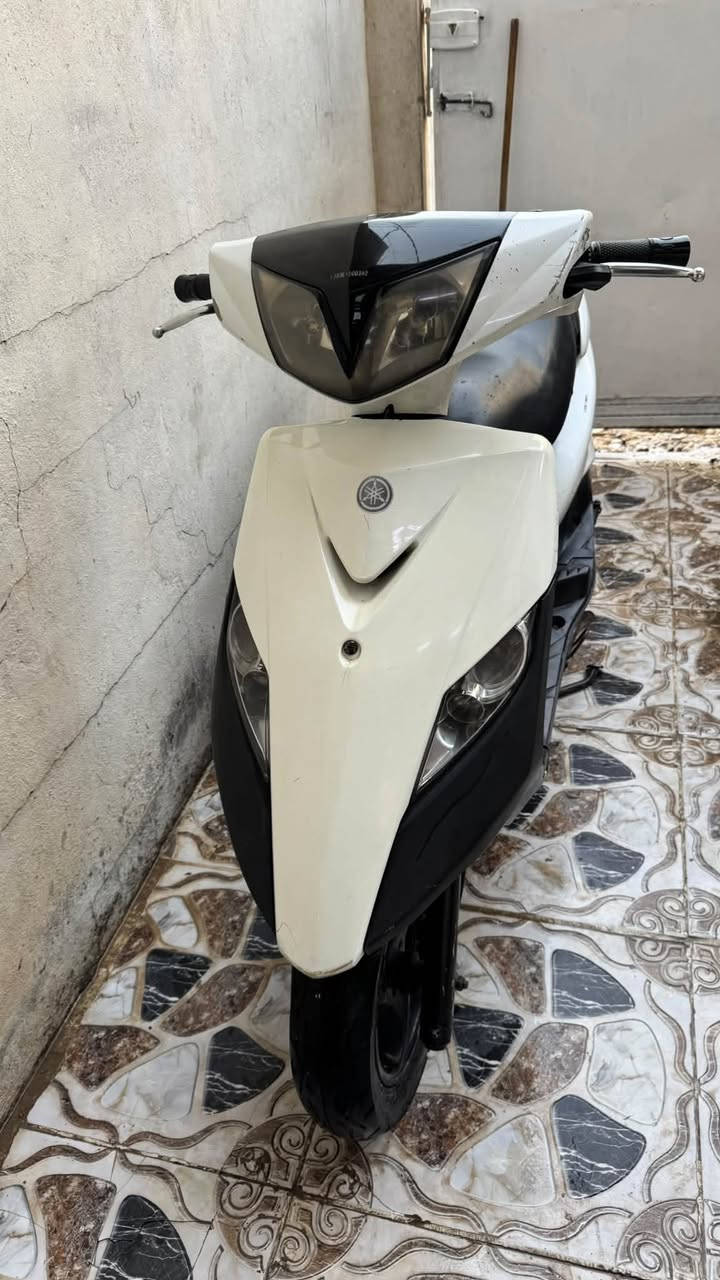 ماكس ثعلب • ١٤٠ • نواقص