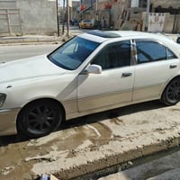 رقم كركوك • فول مواصفات • مكينة وكير كفله