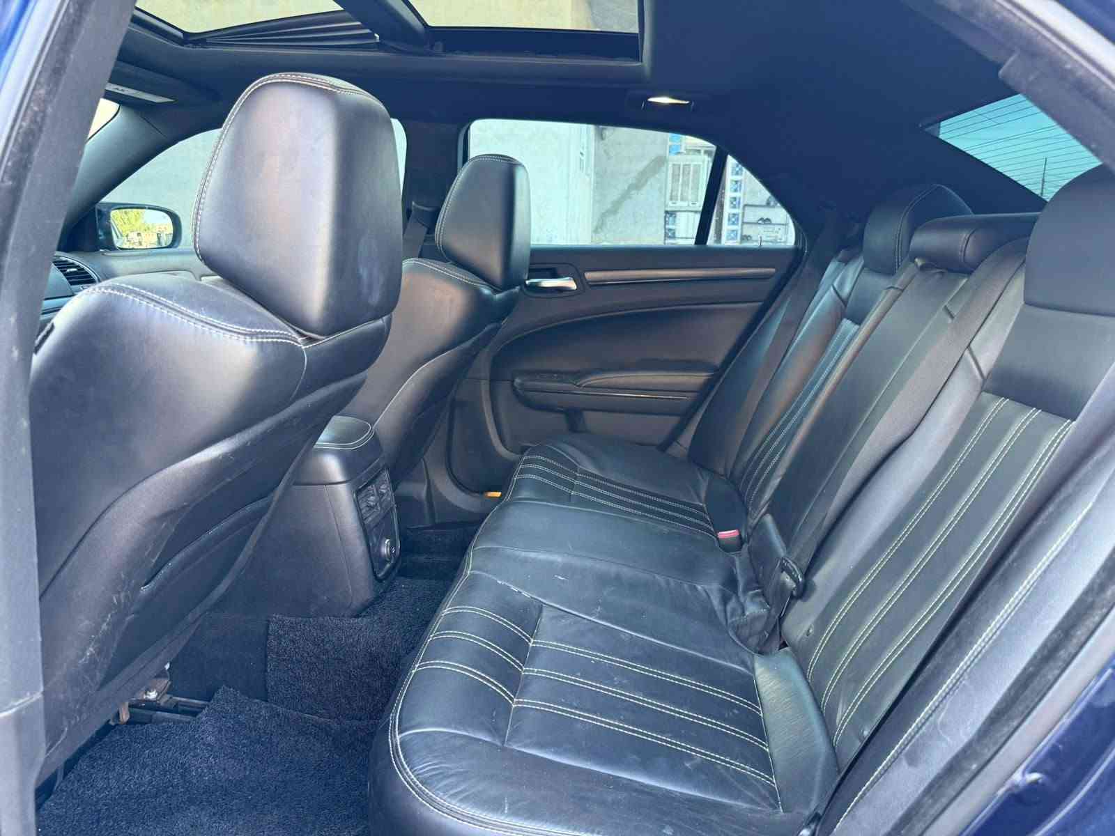 سلام عليكم أدوات أدوات  أدوات  اوبامه إس s  فول مواصفات  موديل 2014 سعر 62 بي مجال مكان  كركوك  رقم هاتف,***********

