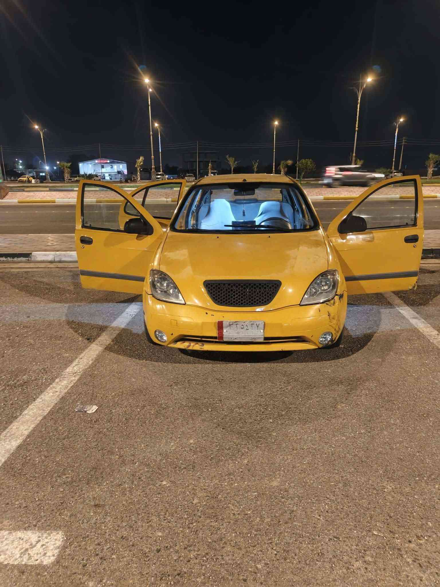 لا توجد تفاصيل
