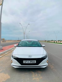 الانتره • ٢٠٢٣ • البصرة