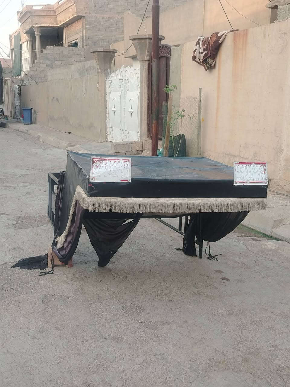 جنج للبيع المكان حزيران الشراري يتصال ***********
