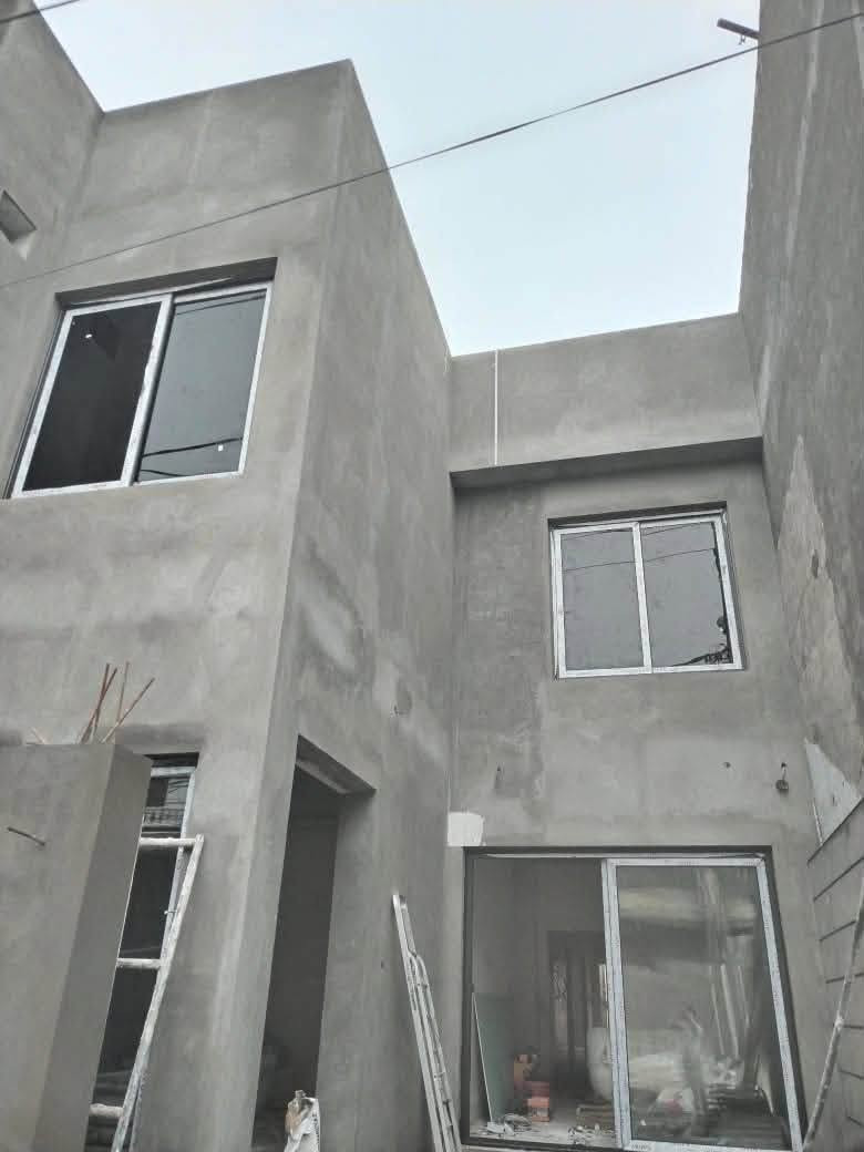 🏠✨ شبابيك وأبواب VISTA

إذا تريد شغل مرتب، متين، وشكله يضيف فخامة للبيت… خليها علينا 😎

نوفر لكم شبابيك وأبواب ألمنيوم بتصاميم عصرية وجودة تليق ببيتك، مع اهتمام بالتفاصيل من القياس للتنفيذ والتركيب 🔥

✅ شبابيك سلايت ومفصلي
✅ أبواب ألمنيوم ثقيلة ورصينة
✅ خامات وإكسسوارات مختارة بعناية
✅ تنفيذ حسب القياس والتصميم
✅ شغل نظيف وتشطيب يفتح النفس

VISTA — لأن التفاصيل تصنع الفرق. 🤍

📩 للحجز والاستفسار راسلنا على الصفحة
📞 ***********
📞 ***********

#VISTA #شبابيك #أبواب #ألمنيوم #شبابيك_سلايت #ديكور #العراق
