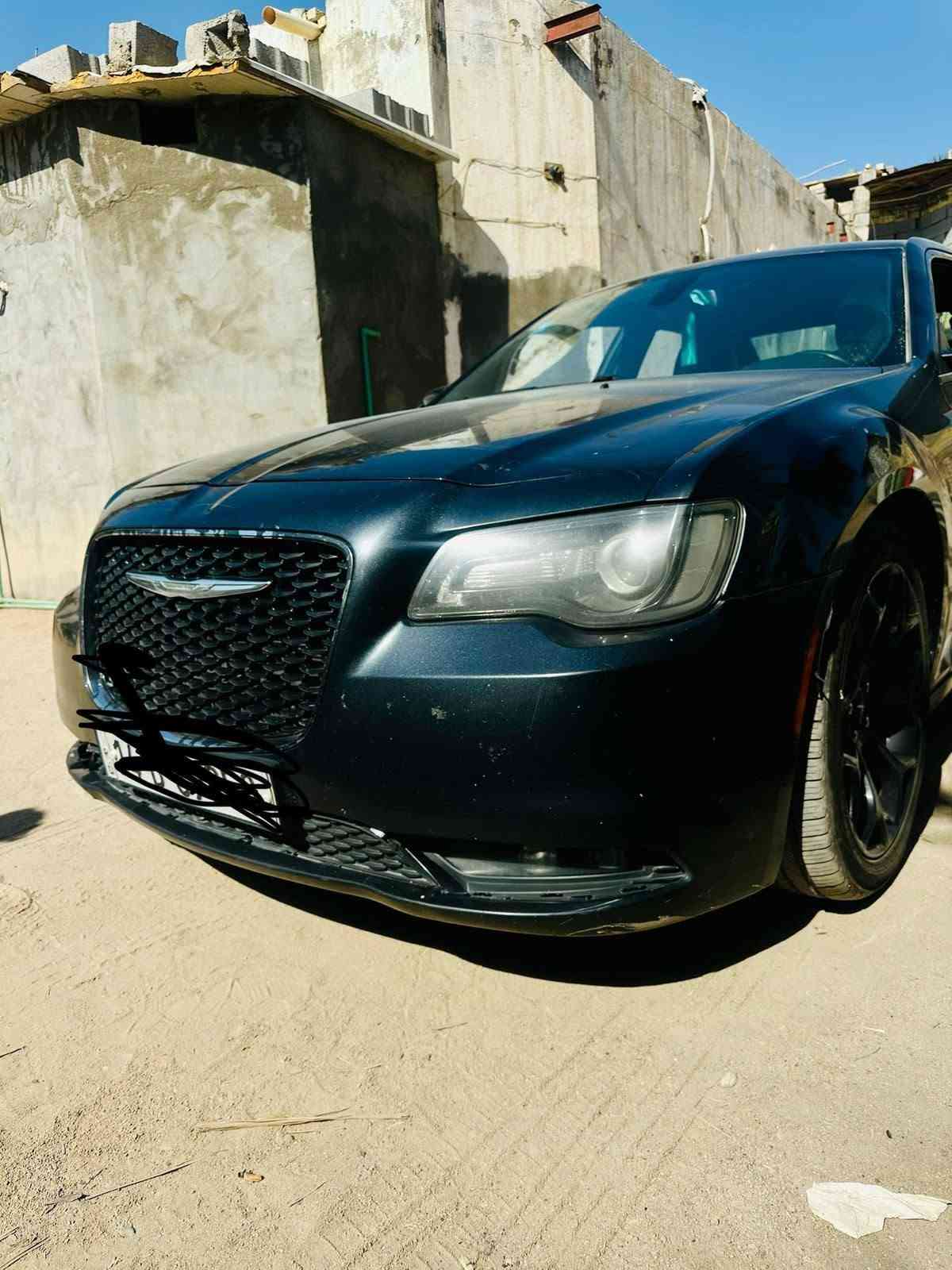٣٠٠ اس • ٢٠٢٠ • ١٦٠ ورقة