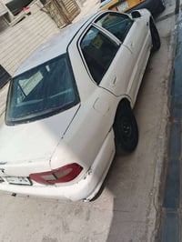 براتون • ٢٠٠٤ • كركوك