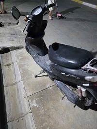 مرواس • فرق نقدا