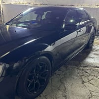 اوباما ٢٠١٧ • ٩١٠٠٠ كم • رقم اربيل