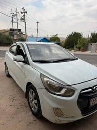 اكسنت ٢٠١٢ • كير اوتوماتيك • ٣ قطعة صبغ