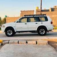 ناتيفيه • ٢٠٠٨ • رقم بغداد