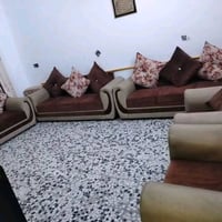 للبيع • نعمانيه • مجال قليل