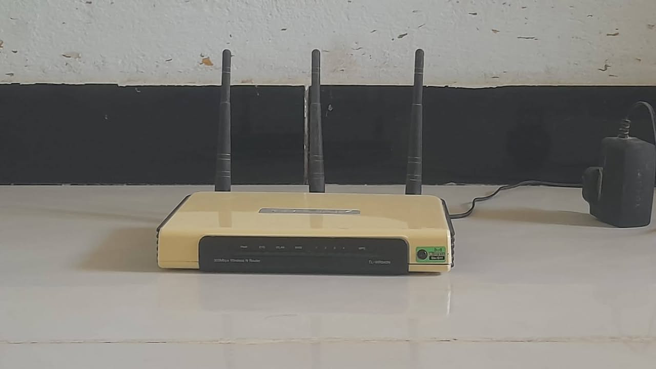 للبيع غراض نظيفه واسعار مناسبه راسلوني وتدللون مكاني ابو غريب خرنابات شارع السجه اي استفسار خاص ***********
