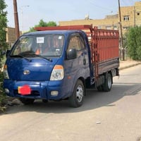 فحل • ٢٠١١ • جاهزه