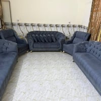 تخم • شغل يدوي • سامراء