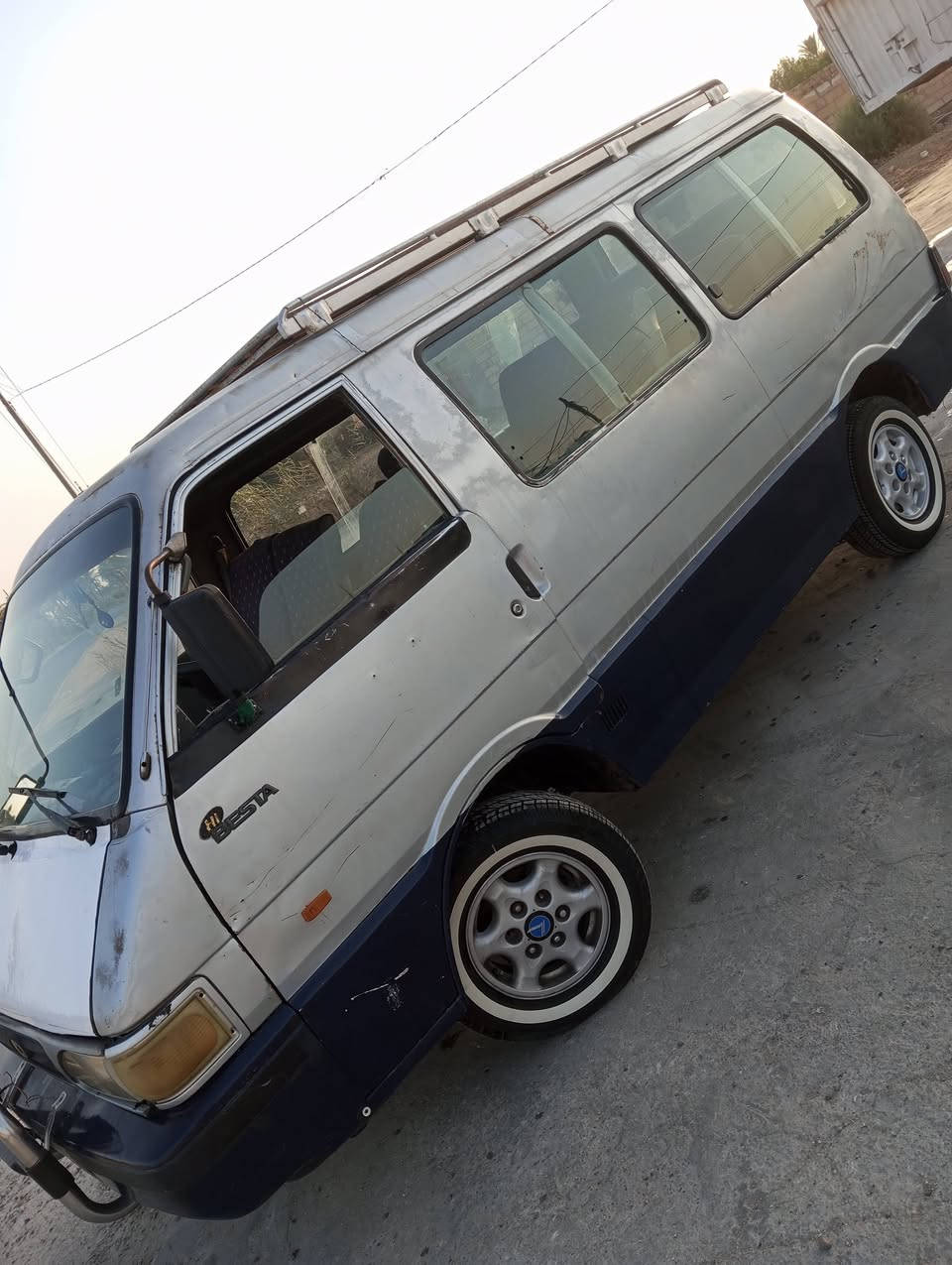 كيه بسته موديل 1995رقم كربلاء
سنويه نافذه سيارة بلاديه  
***********
***********
