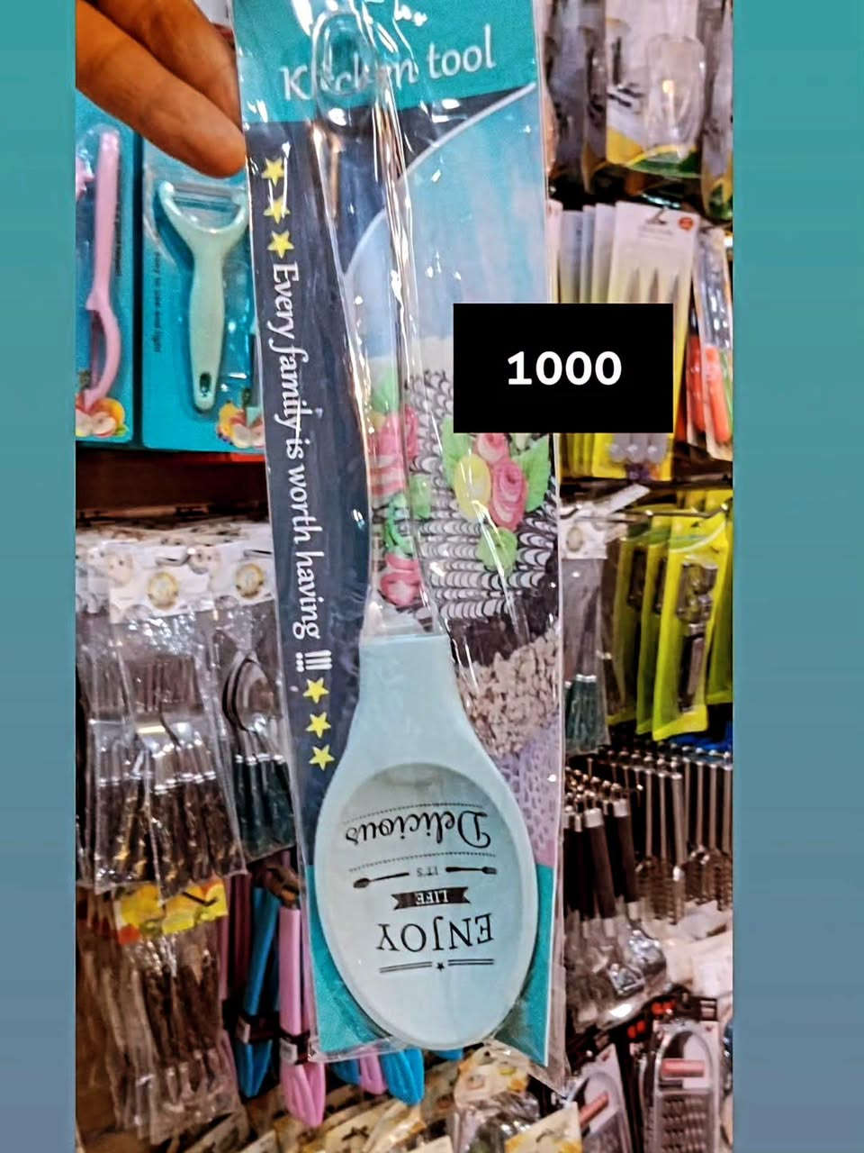 🛑🛑🛑 حاجة الف 😍
من #مجمع_الزبيدي_🛒🧴🪣⚱🎃
#ذوق_ولطافه_ورد_جوري_وياسمين😍
::✅
مراحب زبائننا الكرام نتمنى لكم يوما جميلا
نختار لكم افضل المنتجات واجملها لتكون بضاعتنا هي الاجمل في منزلكم 🏠🏠

للطلب او الاستفار مراسلة الصفحة او الاتصال على الرقم 
واتساب 
***********
***********
العنوان__ديالى_كنعان_شارع_الشركة-الرأيسي
يتوفر_خدمة_توصيل_جميع_المحافظات
