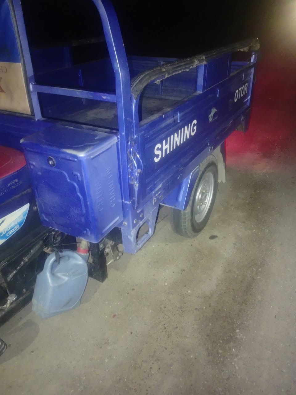 ستوته • موديل ٢٥