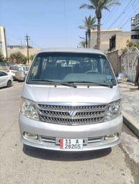موديل 2010 • رقم بغداد • باسمي تحويل مباشر