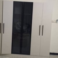 غرفه تركي • ٥ قطع • دوشك طبي