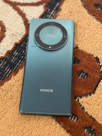 هونر X9b • مبدل شاشة أصلي • مراوس ب ايفون ١١