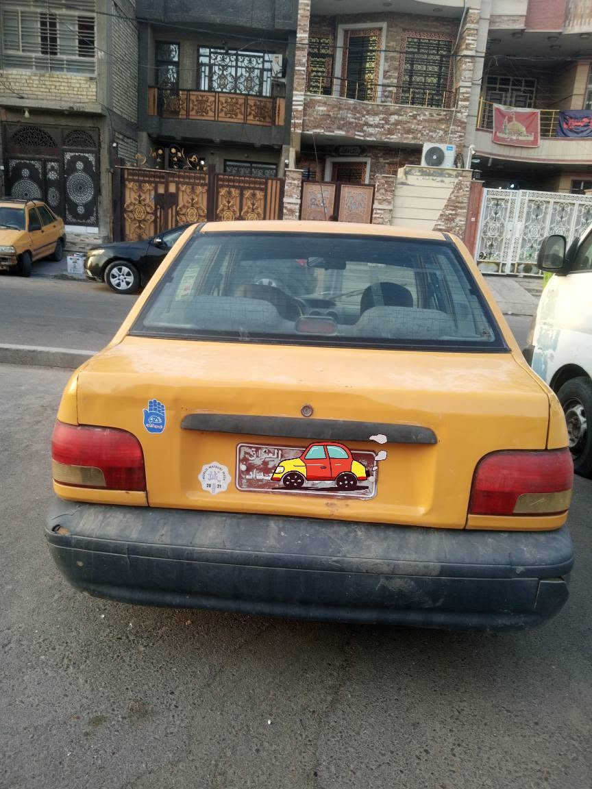 سايبا للبيع موديل 12 كشر كبالك مكينه نضيفه كيره زين كهربائيات كله زينه رقم بغداد احمر راعيه موجود تحويل اي وقت بس مطلوبه هيئه وغرامه بمليون ابيعه كوم حديد تخدمك تصل متخدمك ممنون حاله حال بدون سعره (مليون) سعره ***********بيه مجال حك جيه للعلم سياره بيه قاعدة دبل خلفي طاكه
