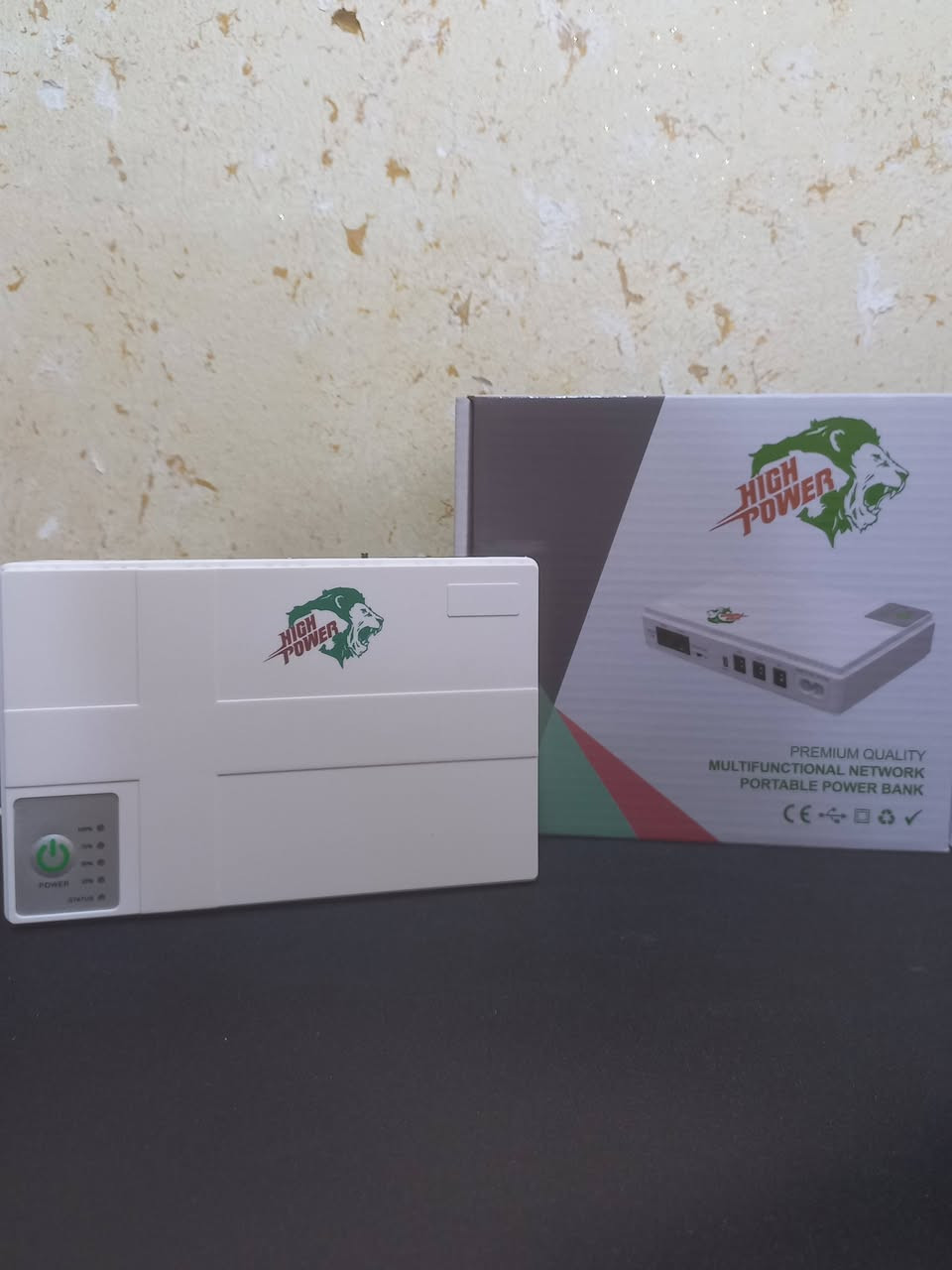 اطلب الان راوتر و onu و ups
متوفر الآن بعدة موديلات
 الراوترات المتوفرة حاليا
⚡ سرعة عالية
📶 استقبال قوي
💻 للـ PC واللابتوب
🎮 مناسب للألعاب

📞 مبيعات:
📱 ***********
📱 ***********
📱 ***********

🛠 الصيانة:
📱 ***********

موقعنا: بغداد-شارع الصناعة-مقابل الجامعة التكنولوجية-عمود رقم 14-مكتب نور السما
#لابتوب #لابتوبات #شارع_الصناعة #راوترات #سوق #انترنيت #الكترونيات #ضمان #سرعة #العاب #قوي #موديلات #جيمنج #لاعبين_العراق #محتوى #حاسبات #مكتبي #طلاب #مدرسين #مهندسين #الرياضة_الالكترونية #ابطال #نور_السما #مكتب_نور_السما_للحاسبات #شارع_الصناعة_للحاسبات #بغداد #العراق #واي_فاي #كامرات #سماعات
