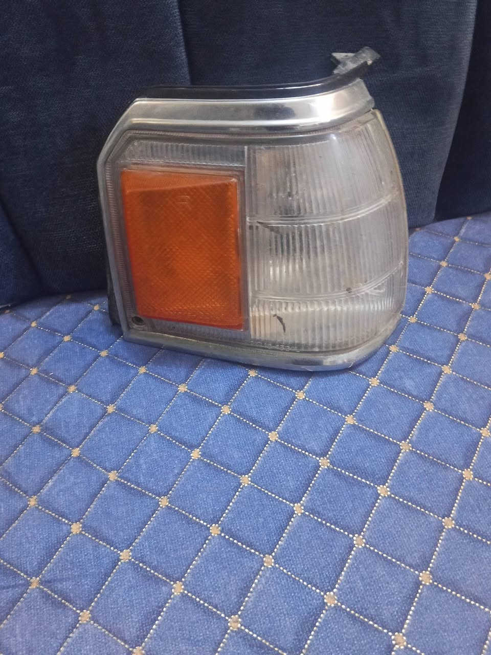 شباك سوبر 86 سعر 60
سكن امامي 86 سعر 20

رقم الهاتف***********
