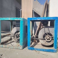 للبيع • غراض • خاص