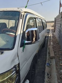 فتون الوان موديل 12 السياره خير من الله بيها ملاحضات بسيطه مكان السيار...