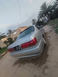 دخول جديد • ارقام سليمانية • دفتر اصلي