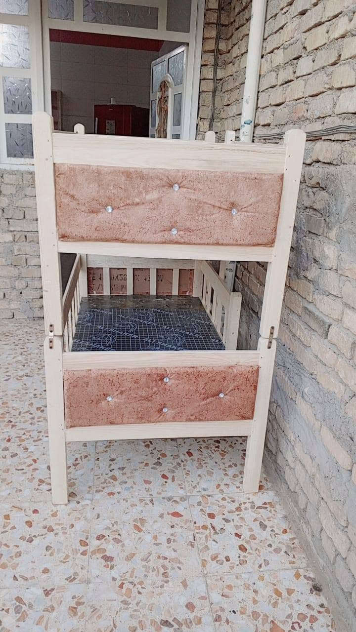للبيع 
مراسله ع هذا الرقم ***********
